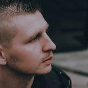 Хрести Крізь Мрії Колос