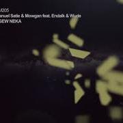 Emanuel Satie Argew Neka Feat Endalk Wude