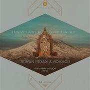 Inevitable Ending Viken Arman Goldcap Remix