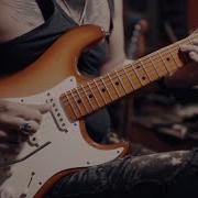 Igor Paspalj D Minor Improvisation With Zs