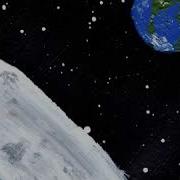Moontide Ode