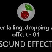 Timber Sound Effect