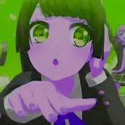 Dj4D Speed Up