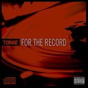 Changes Torae