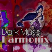 Dark Harmonix Musa