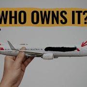 Fuselage Shouldn T