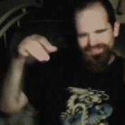 Old Version Glλze Pinkie S Lie Λutomλtic Jλck Remix