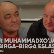 Botir Muhammadxo Jayev