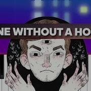 Line Without A Hook Piano