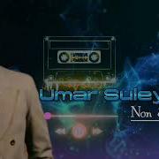 Umar Suleyman Non Stop Best Collection Ethiopia Oromoo Official Music Video13 Feb 2023
