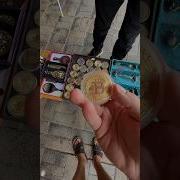 Виды Биржа Наруто Альтернативный Сюжет