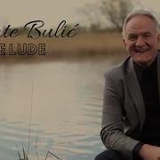 Maja Šuput Dvije Lude With Maja Šuput