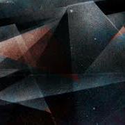 Tetrahedron Cluster Patrick Siech