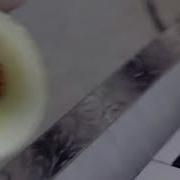 В Твоих Объятьях П Как Холодно Кис Кис Кис Кис Знаешь Что Милый Ты