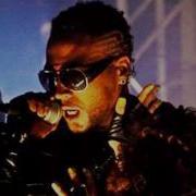 Don Omar Good Looking