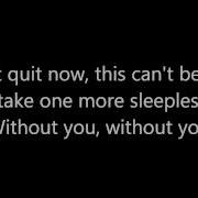 David Guetta Without You Feat Usher Lyrics Lucksluck