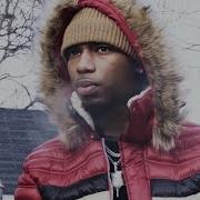 All I Kno Is Trap Key Glock
