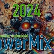 Nivek Lupage Only Girl Extended Mix