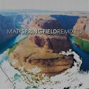 Matt Springfield See You Dave Dax Remix