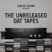 Rhythm Section Lisa Mack Turn My Life Around 1996 Dub Version