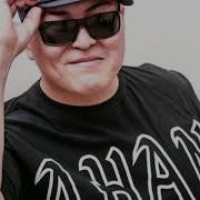 Ахан Отыншиев Шудың Бойында 2 2017 Көптен Күткен Хит Hit Official