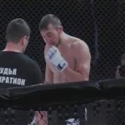 Мухаммед Курбонов