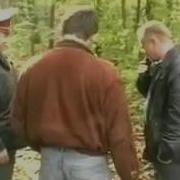 Александр Солоник Курганская Опг Про Криминал 90 Х