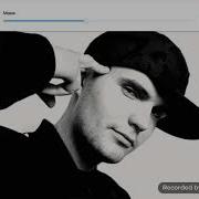 Noize Mc Из Окна Без Матов