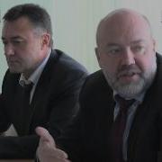 Yandex Видео Ебли Жен Толпой