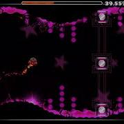 Feat Laura Brehm The Calling Geometry Dash 2 0