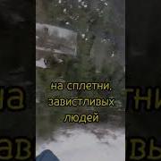 Далеко Улетела Зима Далеко Улетела Вьюга