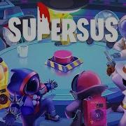 Noob Team Super Sus