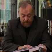 Дунаев М М Чехов Часть 1