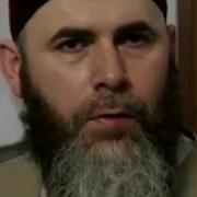 Лерам Дешниш Йиша