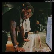 Free Meek Mill Type Beat 2022 Find A Way Freestyle Lavish