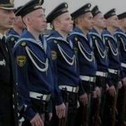 Сигналы Корабельного Горна