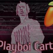 Zigafide