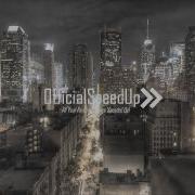 John Legend All Of Me Speed Up Version Officialspeedup