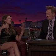 Элизабет Олсен Pizdec Nahoi Bleat 10 Часов Elizabeth Olsen Pizdec