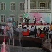 Фарахманд Каримов Овози Зинда