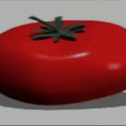 Помидор Крутиться Под Аристократическую Музыку