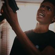 Do Dat Shug Da Trappa