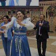 Асылбек Озубеков Ырлары