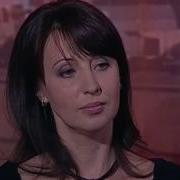 Наталья Сенчукова И Виктор Рыбин