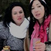 Поздравление С Днем Рождения Семена