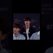 Как Чихают Bts