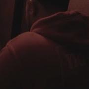 Tooflyy Ain T Going