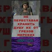 Сталкер Рп Грех Молитва