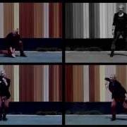 Dance Dance String Quartet