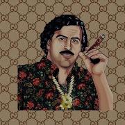 Free Trap Funk Instrumental Flow Escobar Prod Nathan Villa Prod Nathan Villa